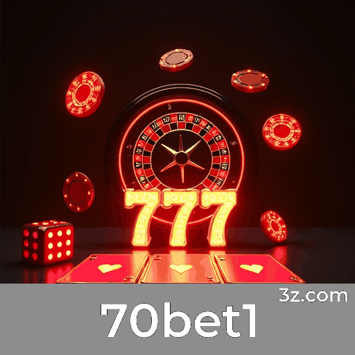 Adrenalina Máxima no Crash da 70bet1