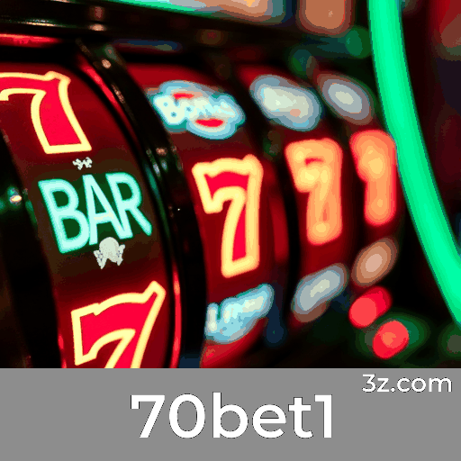Registre-se Rapidamente e Desbloqueie Recompensas Exclusivas no 70bet1