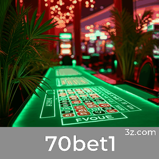 Bônus e Ofertas Exclusivas do 70bet1