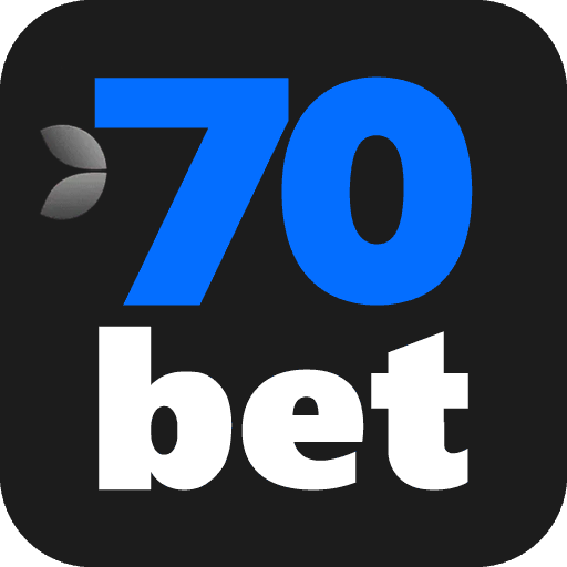 Adrenalina Máxima no Crash da 70bet1