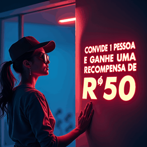 70bet1
