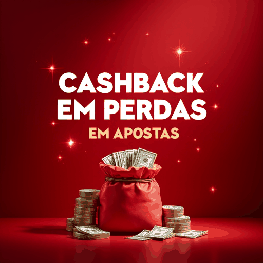 70bet1