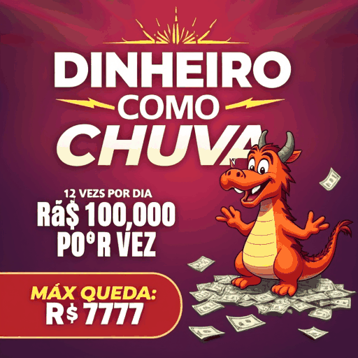 70bet1