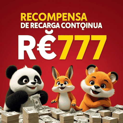 70bet1