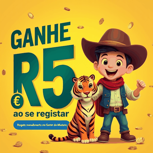 70bet1