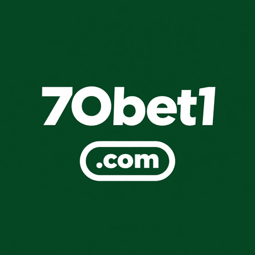 70bet1