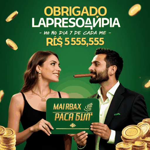 70bet1
