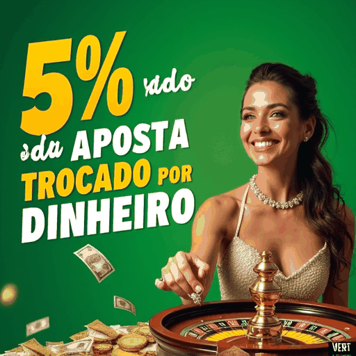 70bet1