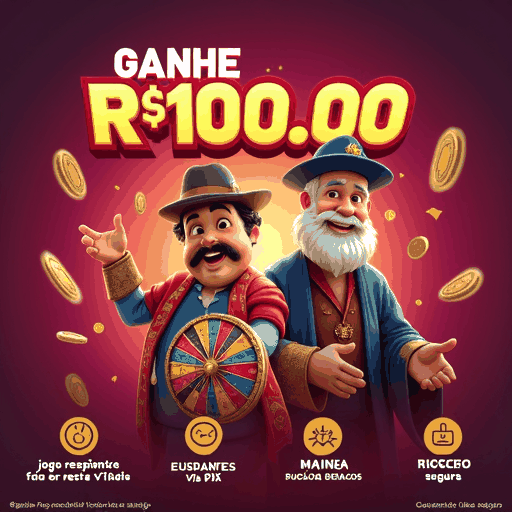 70bet1