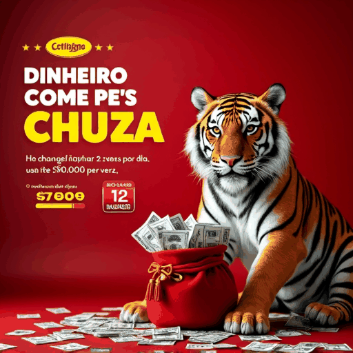 70bet1