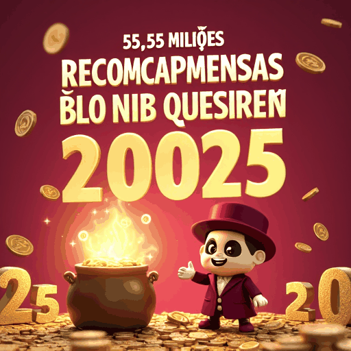 70bet1