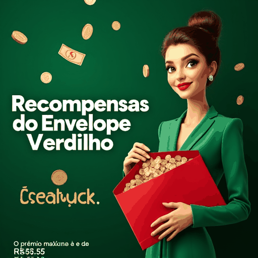 Baixe o App 70bet1 Agora e Ganhe Créditos Grátis!