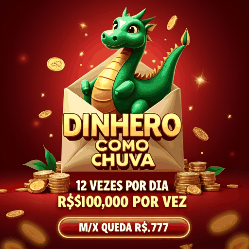 70bet1