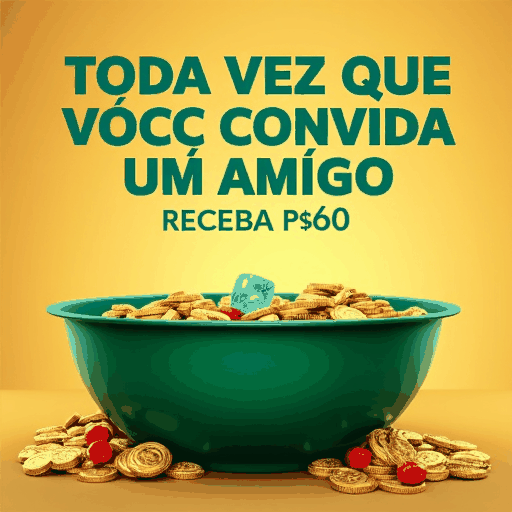 70bet1