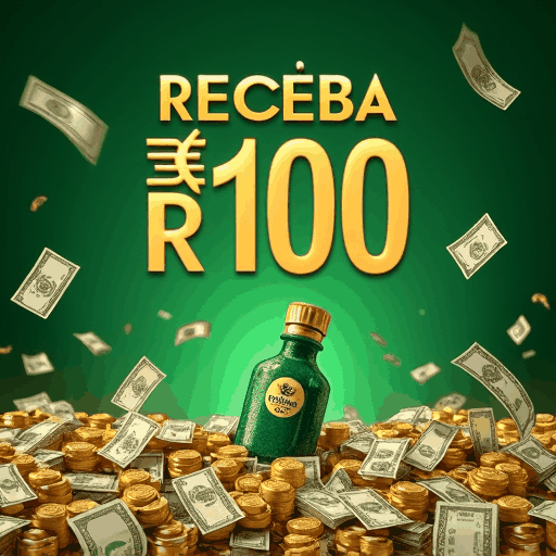 70bet1