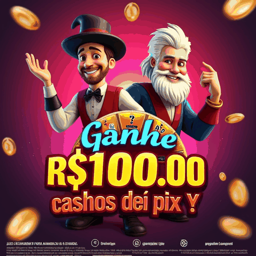 70bet1