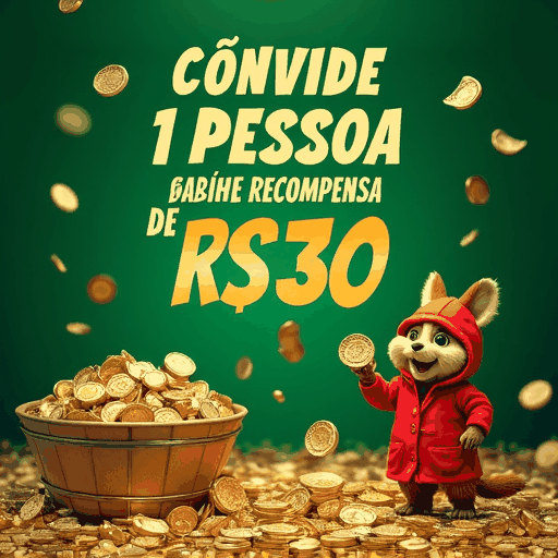 70bet1