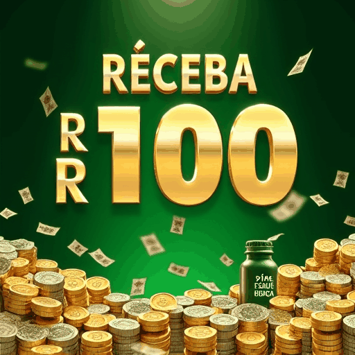 70bet1