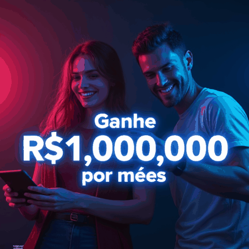 70bet1