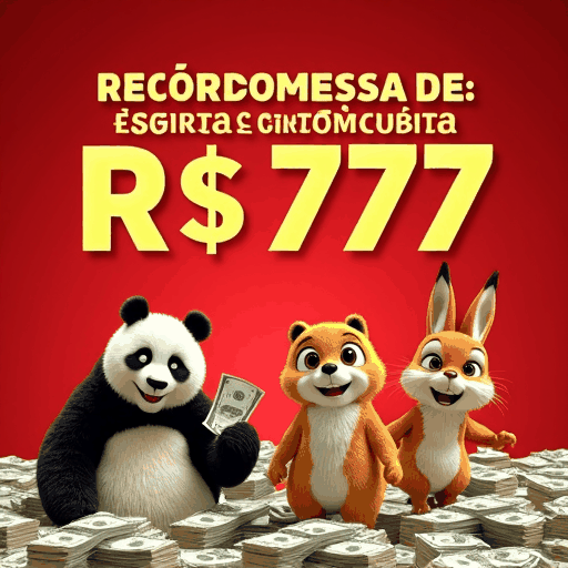 70bet1