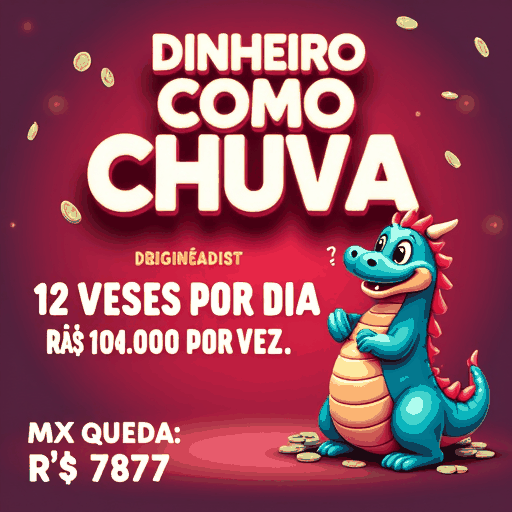 70bet1