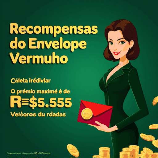 70bet1