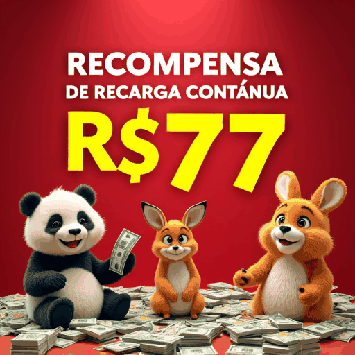 70bet1