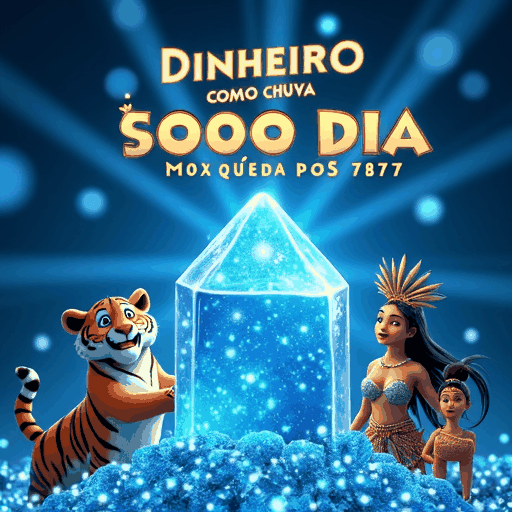 70bet1