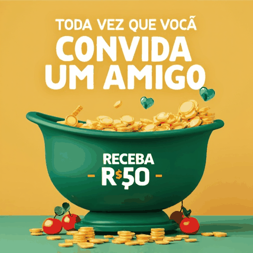70bet1