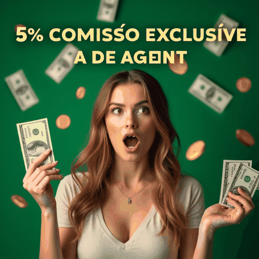 70bet1
