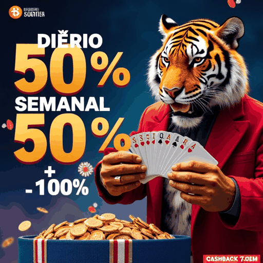 70bet1