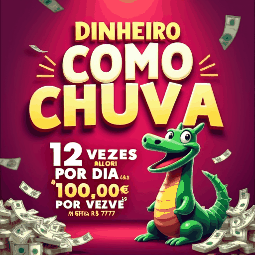 70bet1