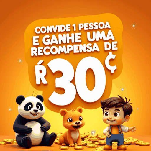 70bet1