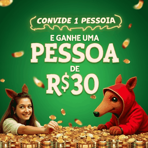 70bet1