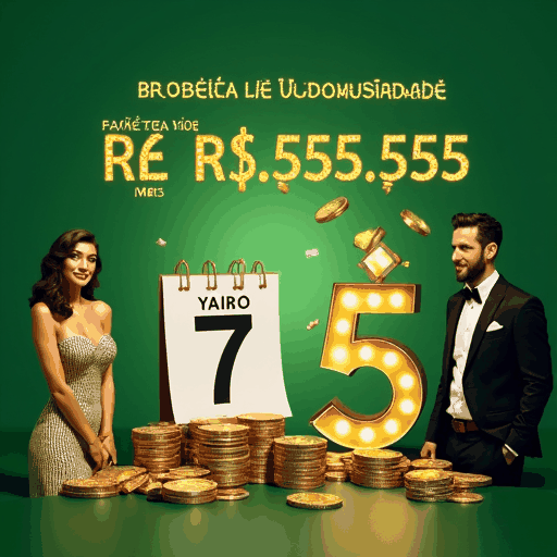 70bet1