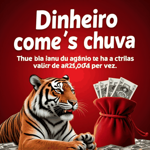 70bet1