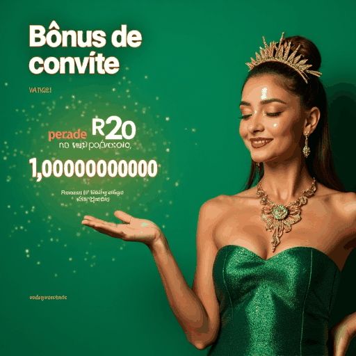 70bet1