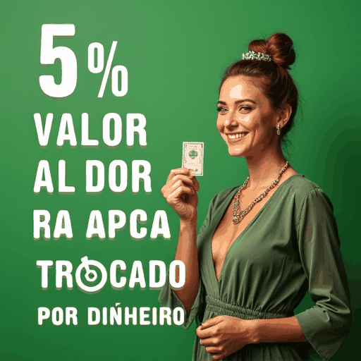 70bet1