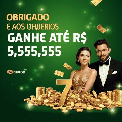 70bet1