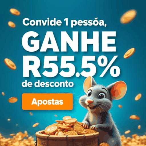 70bet1
